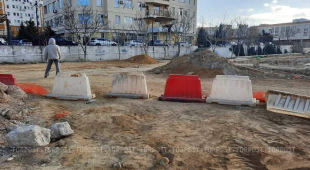 Новости Севастополя - 