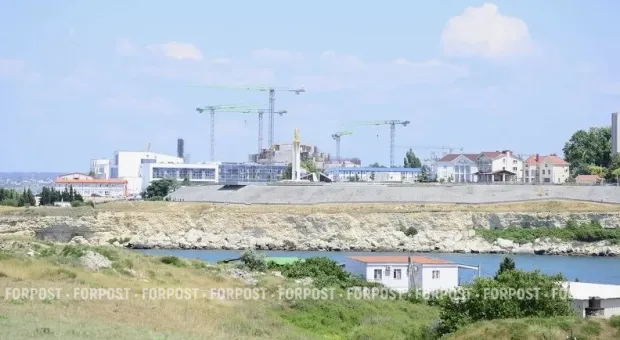 Новости Севастополя - «Тайный Санта» под контролем: как пережить новогодние корпоративы