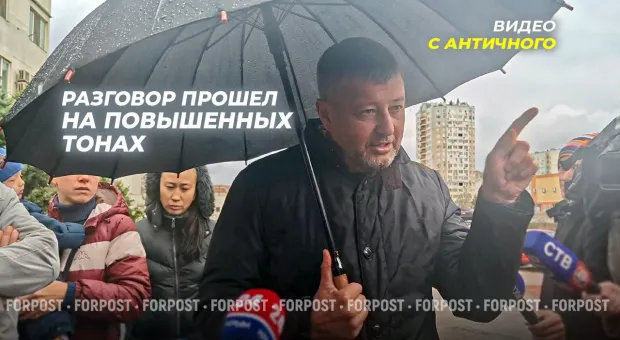 Новости Севастополя - Банк России сыграл на опережение, не дожидаясь передачи Украине активов