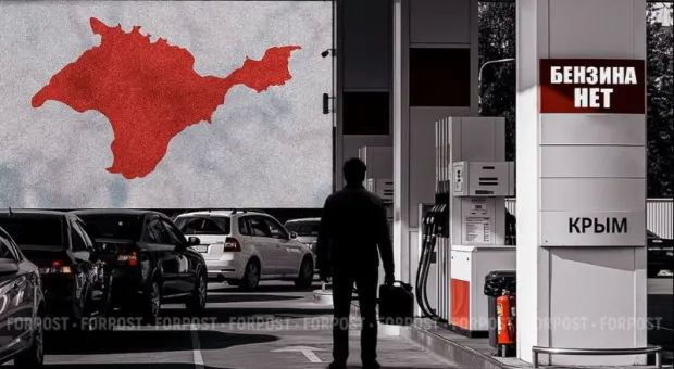 Новости Крыма - Россия может выступить с флагом и гимном уже на следующих Олимпийских играх