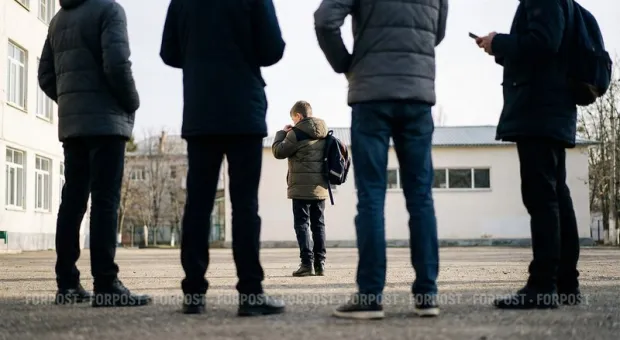 Новости Крыма - В Севастополе намечено строительство крупной электрической подстанции