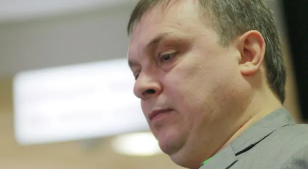 Новости России - 