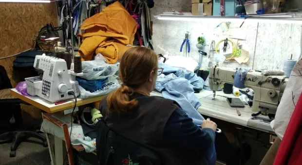 Новости Севастополя - Охотугодья передали фирмам, близким к Леониду Жунько