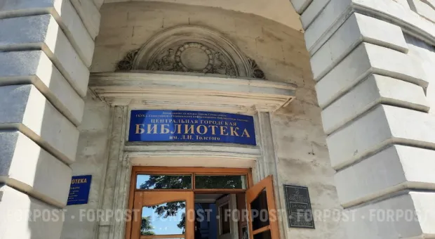 Новости Севастополя - Россия отказалась от переговоров по выводу флота из Крыма