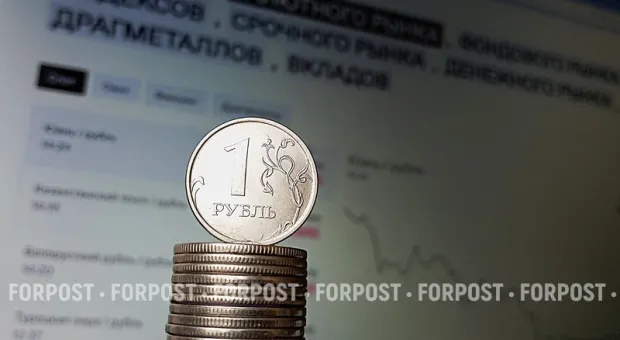 Новости России - Смерть двух крымских рабочих в выгребной яме дошла до суда