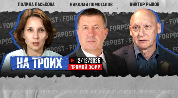 Новости Севастополя - Какие промышленные предприятия Севастополя спасла бы финансовая господдержка