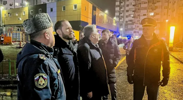 Новости России - «Вечная» заморозка российских активов: почему ЕС борется не с Россией, а с самим собой