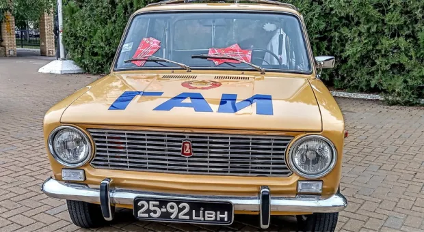 Новости Севастополя - Железнодорожный мост реконструируют, а затем расширят и достроят