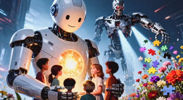 Новости России - 