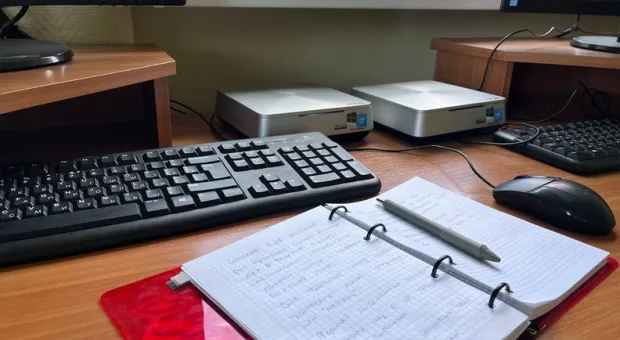 Новости Севастополя - В Севастополе пройдет премьера фильма-эпопеи "Севастополь. Испытание войной"