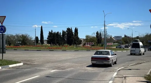 Новости Севастополя - Как запасливость россиян отразила их оценку обстановки в стране