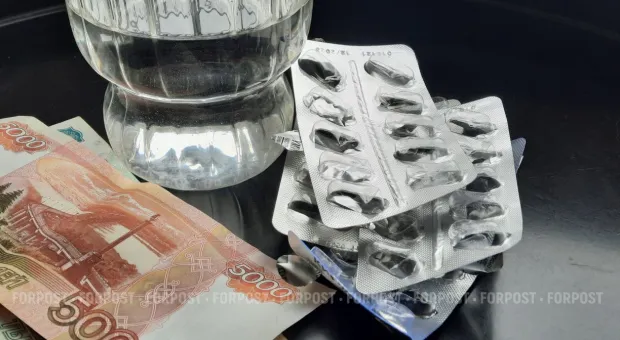 Новости России - Ничто не будет забыто: в Крыму вспоминают жителей уничтоженных фашистами сёл