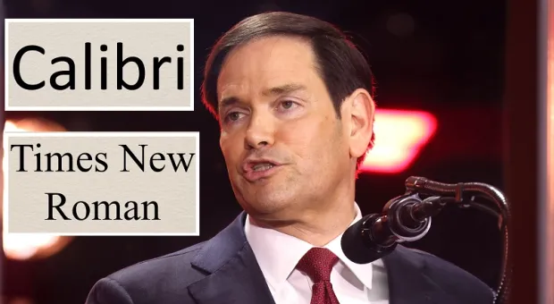 Мировые новости - 