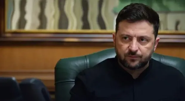 Мировые новости - В Севастополе намечено строительство крупной электрической подстанции