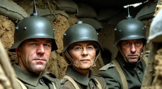 Мировые новости - Пятница 16:00. Прямой эфир «На троих». Бесприютные животные / Недоступный Roblox / Транспортные расчеты