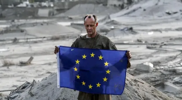 Мировые новости - Пятница 16:00. Прямой эфир «На троих». Бесприютные животные / Недоступный Roblox / Транспортные расчеты