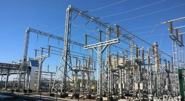 Новости Севастополя - 