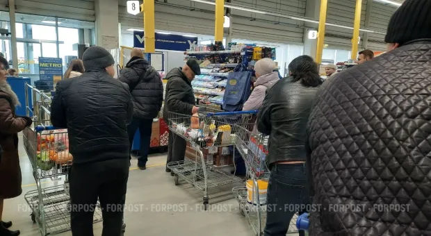 Новости России - В Крыму простились с погибшими на СВО старшим лейтенантом и танкистом