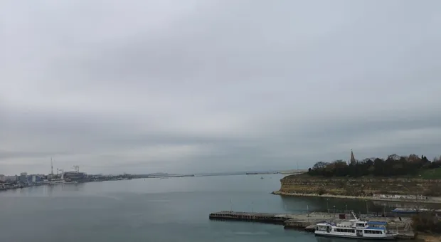 Новости Севастополя - Черноморский Флот России вышел в море на боевую подготовку