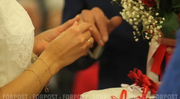 Новости Севастополя - Население Севастополя растет