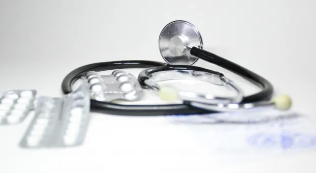 Новости Севастополя - НАТО отказалось от украинских РЛС в Мукачево и Севастополе