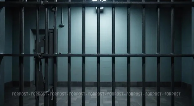 Новости Севастополя - 