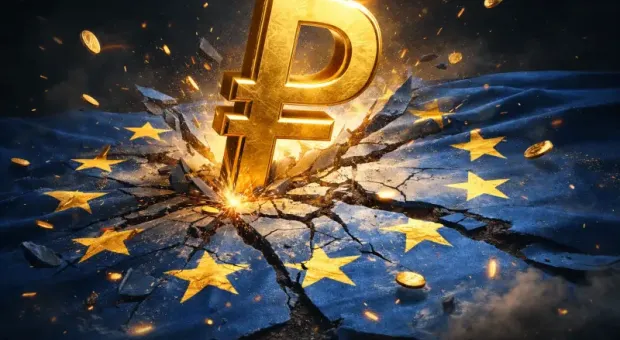 Мировые новости - Суды отказали бизнесменам в правах на бывший военный завод в центре Севастополя