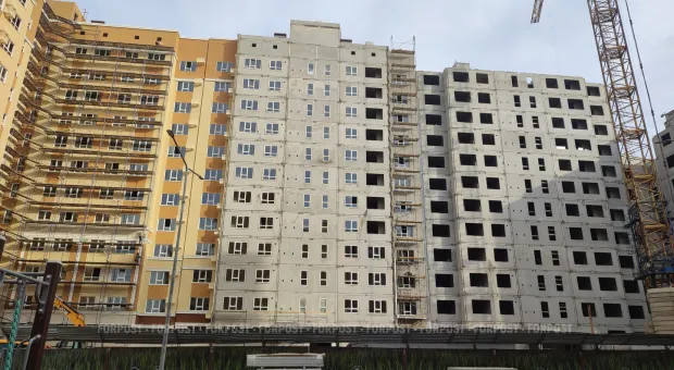 Новости Севастополя - 