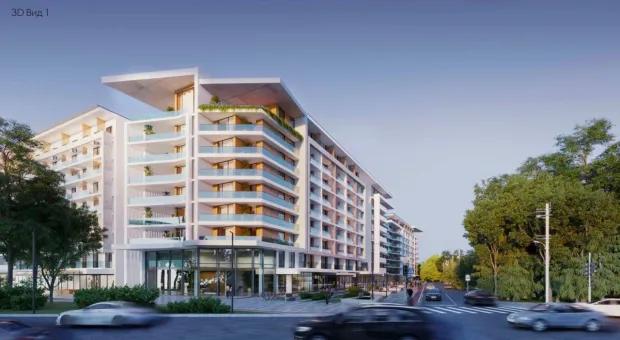 Новости Севастополя - Пулемётчик из Севастополя погиб при освобождении ЛНР