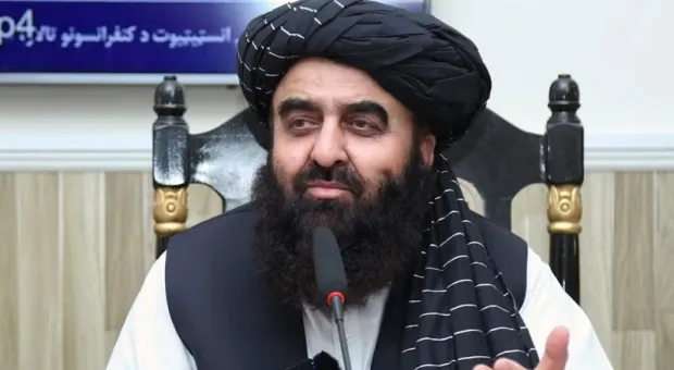 Мировые новости - 