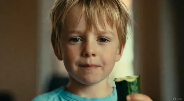 Мировые новости - 