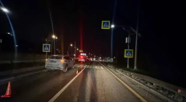 Новости Севастополя - Севастопольцы ощутили землетрясение в Чёрном море