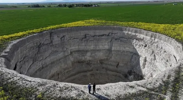 Мировые новости - Бутерброд с красной икрой в Севастополе стал одним из самых дорогих в стране