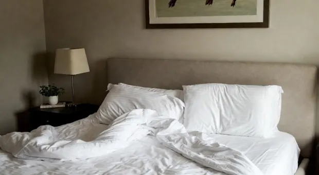 Мировые новости - Люди дела: на чем держатся севастопольские дворники