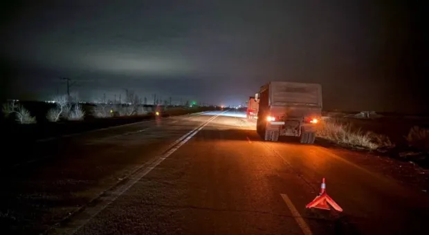 Новости Крыма - 