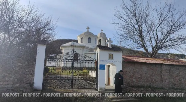 Новости Крыма - 