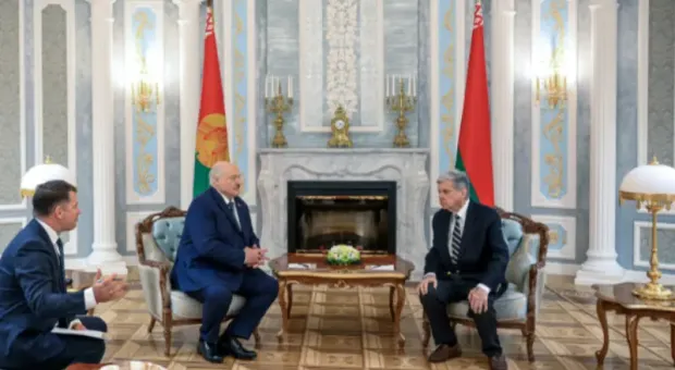 Мировые новости - 