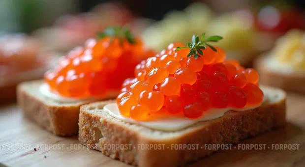 Новости Севастополя - 