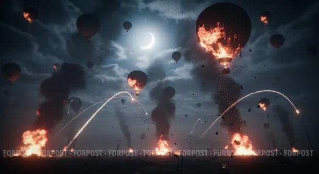 Новости Севастополя - 