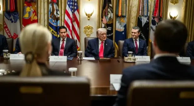 Мировые новости - В Севастополе отправили на доработку проект гостиничного комплекса в районе Омеги