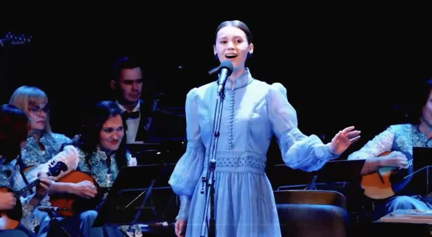 Новости Севастополя - 