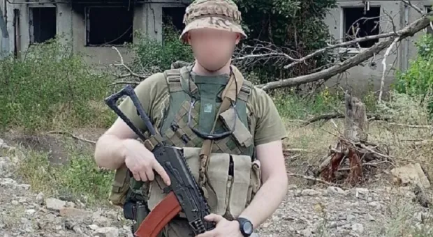 Новости России - Дети на веганской диете оказались ниже и худее сверстников