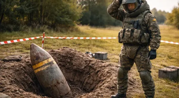 Мировые новости - Необоснованные премии: прокуратура Севастополя снова проверяет детский центр