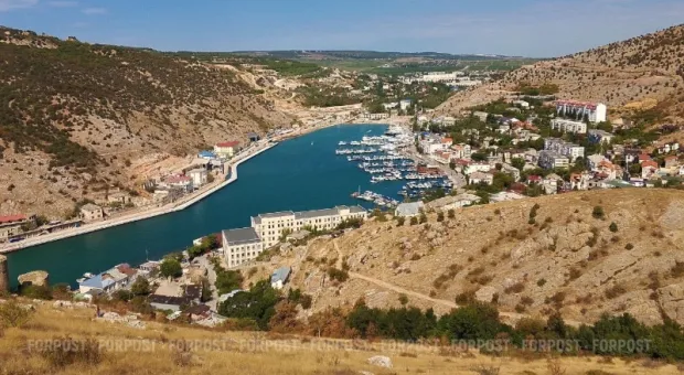 Новости Севастополя - 