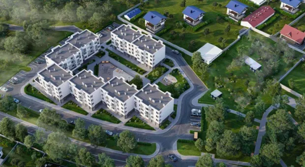 Новости Севастополя - 