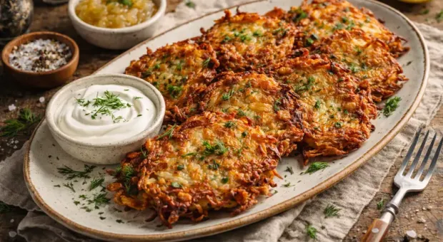 Новости России - Лукашенко помиловал 123 человека, а Трамп снял санкции с белорусского калия