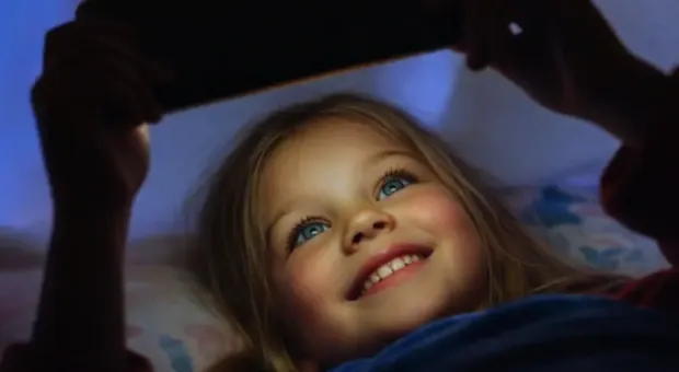 Мировые новости - В Байдарской долине не позволили построить слишком городские дома