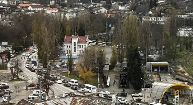 Новости Севастополя - 