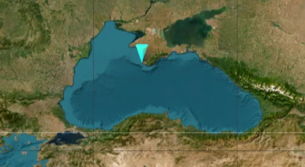 Новости Севастополя - 