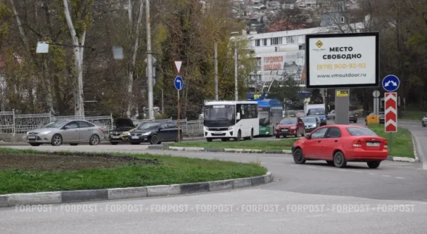 Новости Севастополя - 